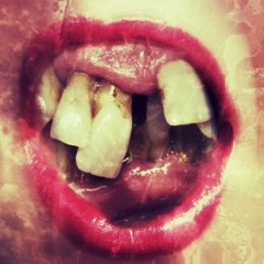 To The Lovers Farewell - 2012 -Bleed Out