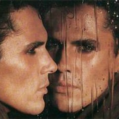 Dole & Kom vs Gazebo - I Like Chopin vs Running (EL_Bootzy Retro 80's Vocal MashUp Bootleg Remix)