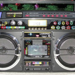 sikk funk