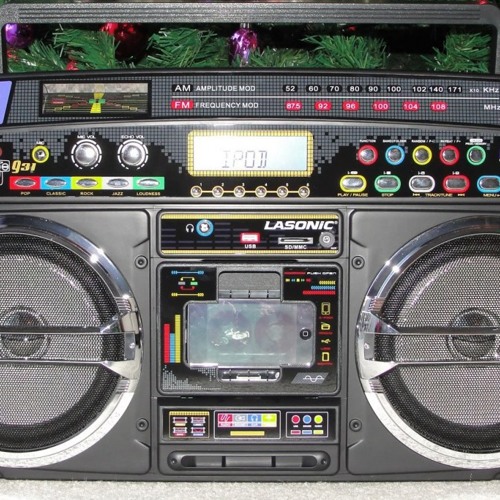 sikk funk
