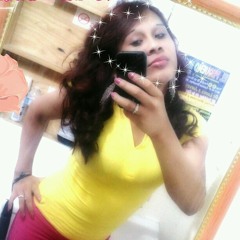 q lindo
