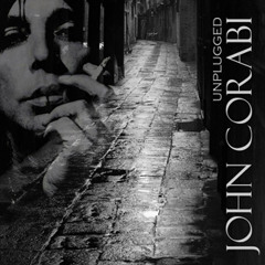John Corabi "Loveshine" from the CD "Unplugged"
