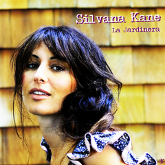 Silvana Kane - Yo vengo a ofrecer mi corazo'n