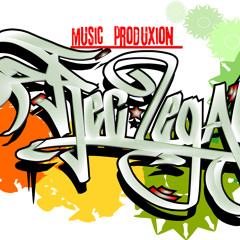 Sigma - Mi Ritmo Solista (Prod. PerpeTwo) (Pista Dreek'ill)