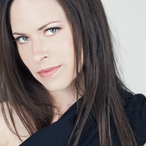 Bobina feat. Betsie Larkin - You Belong To Me (Jorn van Deynhoven Remix)