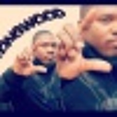 FINESSE x J.RIPP - MIC CHECK (Pt. 2)