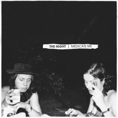 Medicate Me