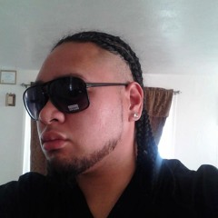 Poly Cuts
