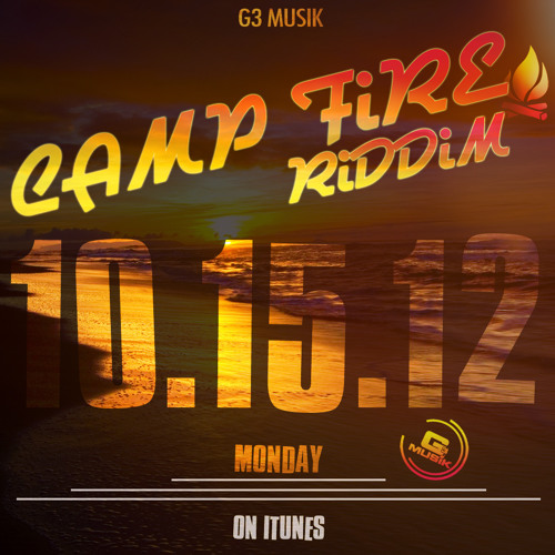 ZAGGA - LITTLE SOMETHING PREVIEW