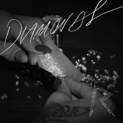 Diamonds ( Rihanna Cover )