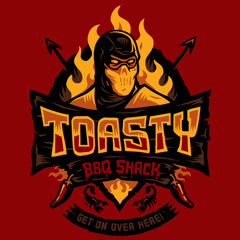 Raisi K X DJ LoCo-Bankroll (Screwed up remix)