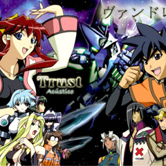 Stream Berioska Liliana Music Listen To Songs Albums Playlists For Free On Soundcloud