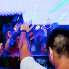 Samuel W & Jordan Plant - Do What You Do [VIVAMC08]