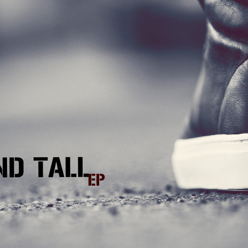 Headband - Stand Tall-EP FREE DOWNLOAD LINK IN DESCRIPTION