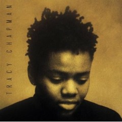 Rap Game Tracy Chapman