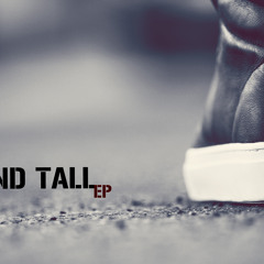 Stand Tall (Original Mix) FREE DOWNLOAD IN DESCRIPTION