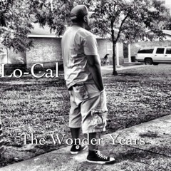 The Wonder Years (produced by Freddie Joachim)