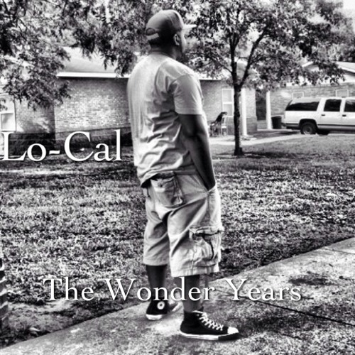 The Wonder Years (produced by Freddie Joachim)