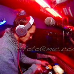 Blanco - im feelin you