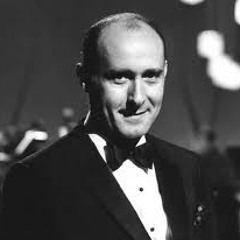 Henry Mancini and His Orchestra - Sunflower 1970
