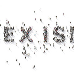 EXCISION & FAR TOO LOUD - SEXISM (ROC-IT & TONY KARMA breaks re-lick)