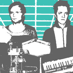 Satellites LV - Pievienojies! (Kasetes Remix)