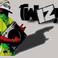Twizms' Mashups