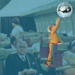 Gabriel Odin - The Joy Union (Original Mix) Gabriel Odin