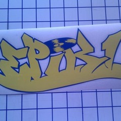 EPIK1-THIS IS WHEN SHIT GET ILL-INSTRUMENTAL-UNDERPAID PRODUCTIONS 2012