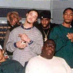 Nortorius B.I.G ft.Bone Thugs N Harmony-Nortorious Thugs(Superstar O & YungSam Remix)