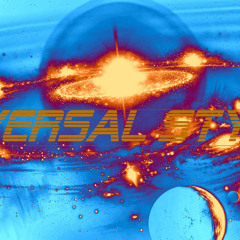 No More by Universal Stylez