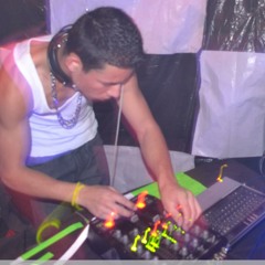 Som Altomotivo Mega funk ela bota a palma da mao no chao