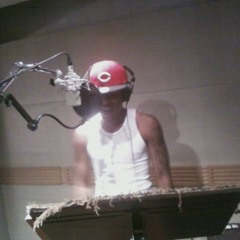 ROSS ADLIB ft keilin aka sniper RU