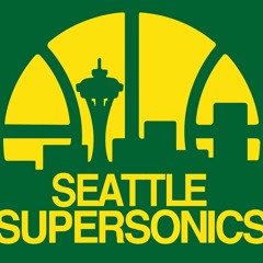 SuperSonic Love (A Tribute to the team we miss)