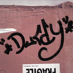 Monsters- Meg and Dia (*"Durdy"* Remix)