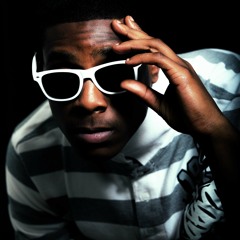 BadMyky-Real Dream-Prod.By.BadMyky_FollowMusic