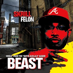 Beast(Prod By:Efreezee)