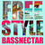 Artwork for Amp Live & Eligh - Ego Killer (Bassnectar & Timeline Remix)