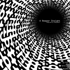 psyProg