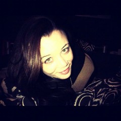 Crazy - Gnarls Barkley Cover (Lauren O'Brien Vocals)