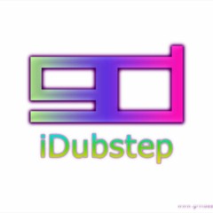 Grin Dee - Hello! (Original Dubstep mix)