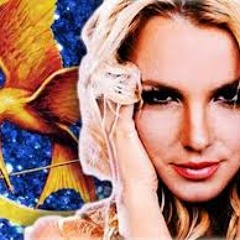 YOUNG GIFTED STATIC - Kings and Queens