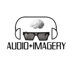 Love Slayer Remix (Audio Imagery & Joe Jonas)