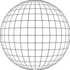 Parallel Intersections - 2001