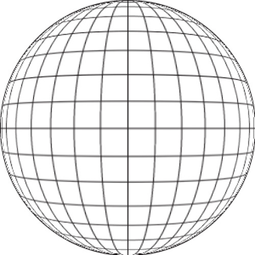 Parallel Intersections - 2001