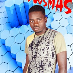 David COS Mama Chumbe(Produced by Tiddy Hotter@One Love Fx)