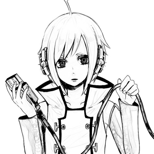 Stream [Piko] Piano x Forte x Scandal by Lady Miyari Shirou | Listen