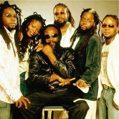 Stream MR VEGAS FEATURING SHAGGY & JOSEY WALES - SWEET