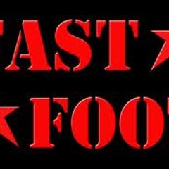 Fast Foot feat. Xangaii - Closer (Joel Randal Remix) Preview