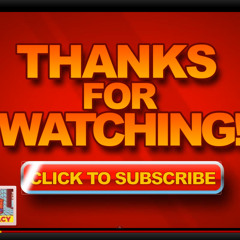 This Is Toonocracy